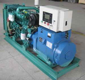 惠阳发电机出租 惠阳发电机出租