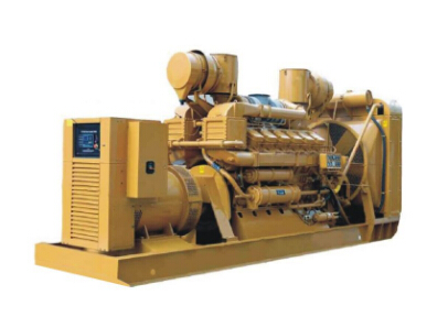 惠阳发电机出租