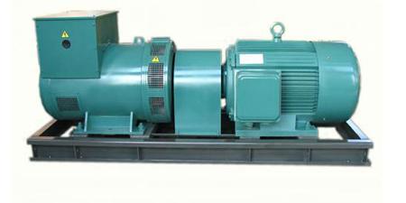 惠阳发电机出租