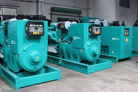 惠阳柴油发电机 惠阳柴油发电机