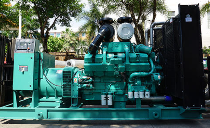 惠阳柴油发电机 惠阳柴油发电机