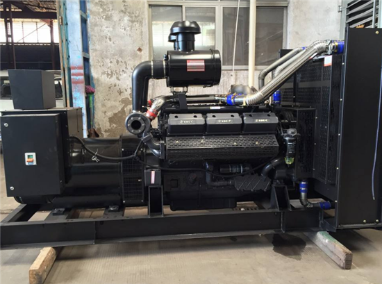 惠阳柴油发电机 惠阳柴油发电机