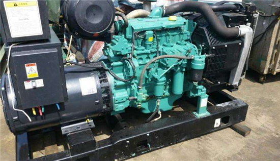 惠阳柴油发电机 惠阳柴油发电机