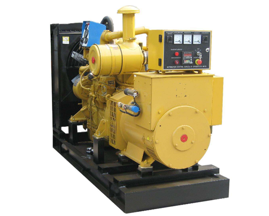 惠阳发电机出租 惠阳发电机出租