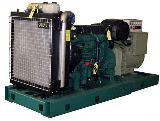 惠阳柴油发电机 惠阳柴油发电机