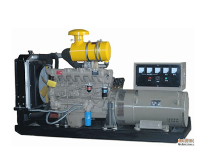 惠阳有关风力发电机组反飓风损坏办法